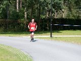 Estafette 2016 IV - 157.jpg